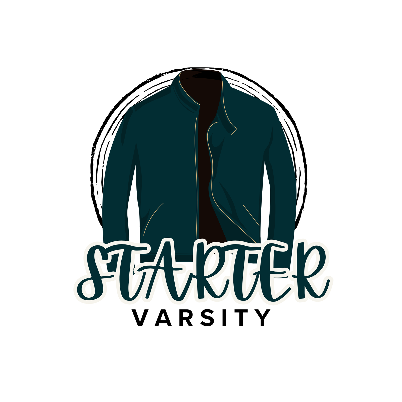 Starter Varsity