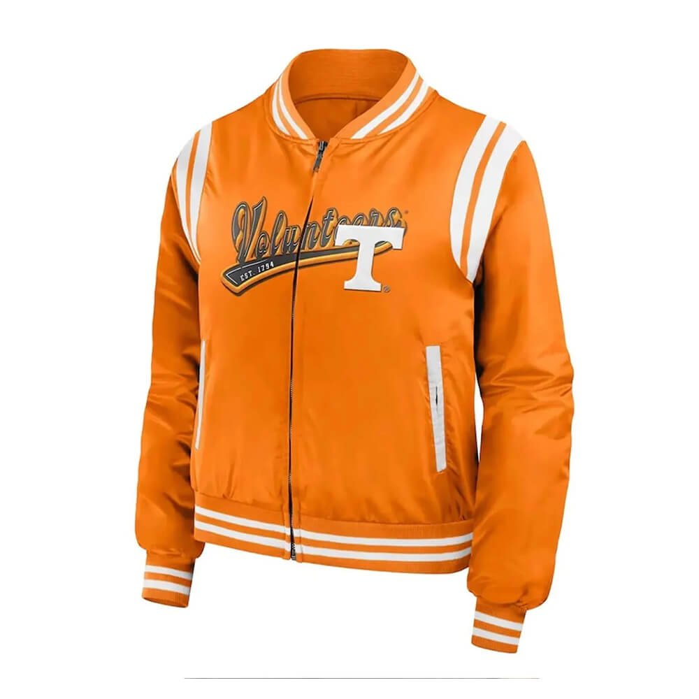 WEAR by Erin Andrews Women’s Tennessee Volunteers Football