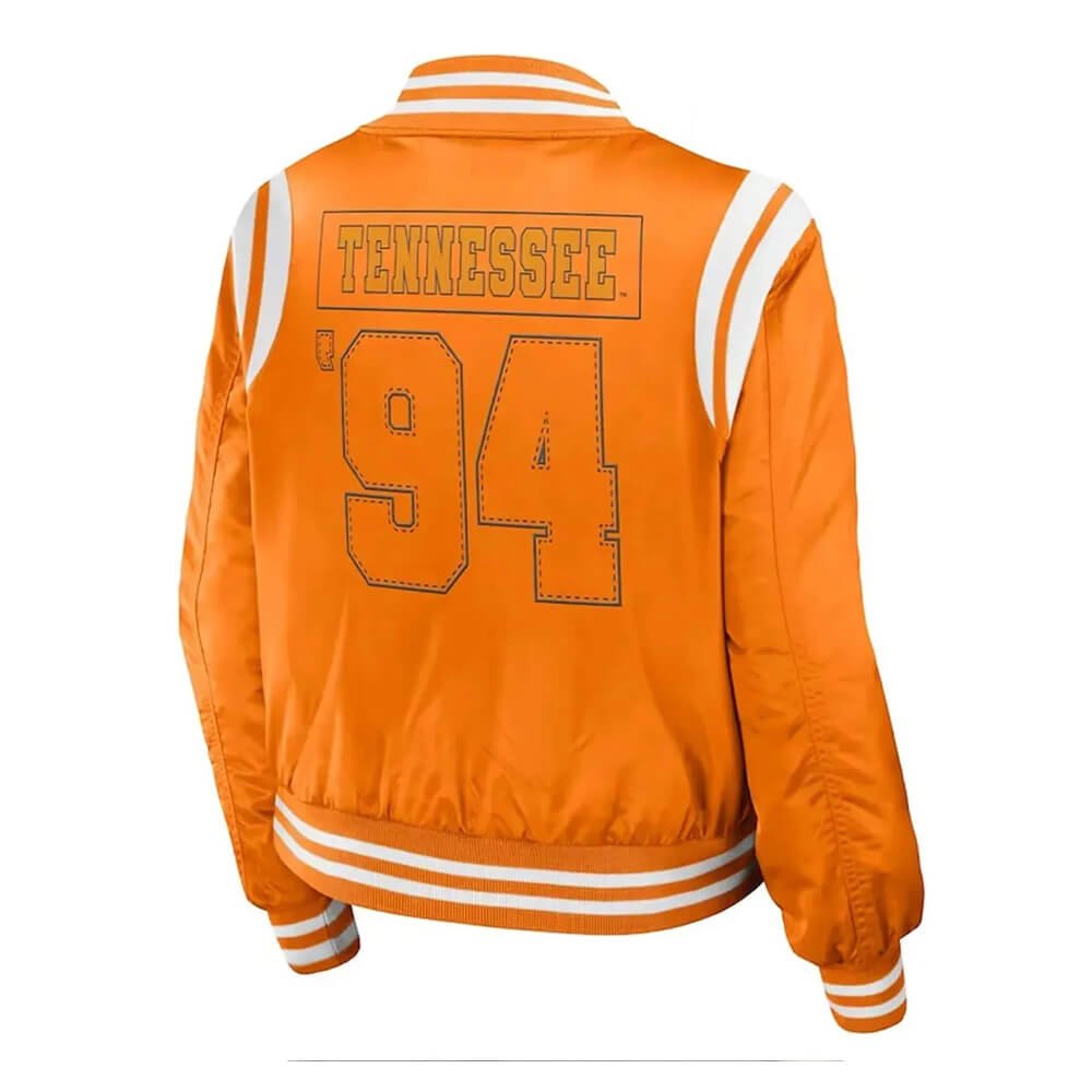 WEAR by Erin Andrews Women’s Tennessee Volunteers Football