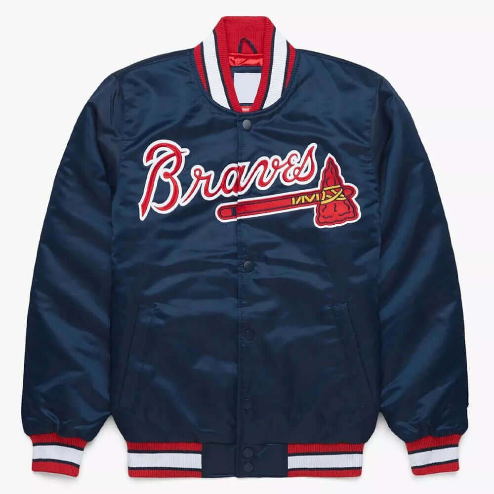 Best Custom Varsity Jacket Ideas for Couples & Teams