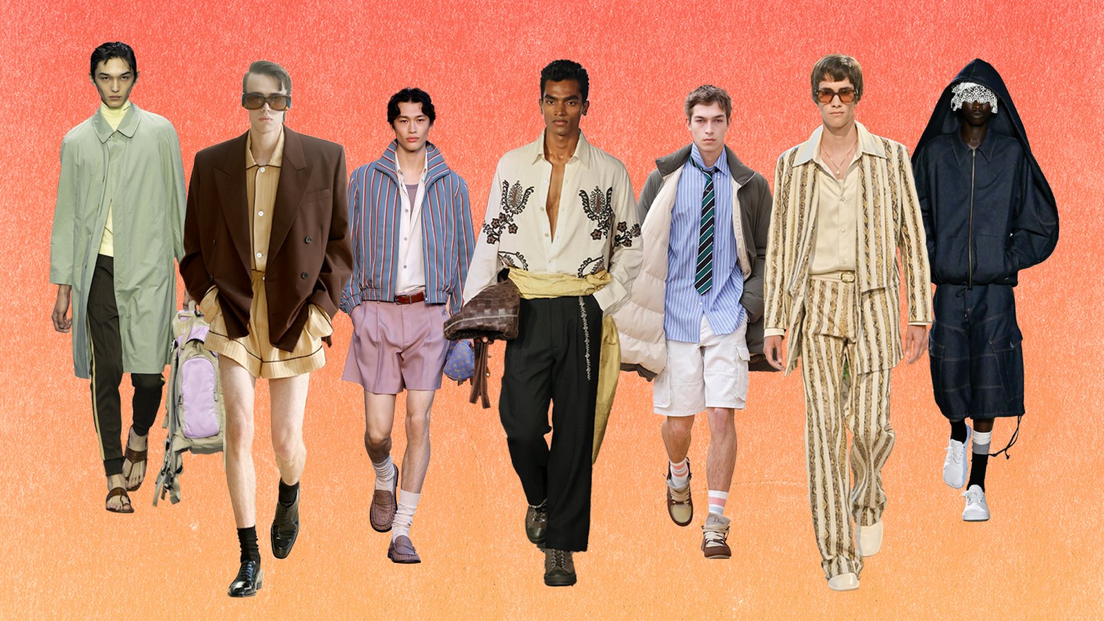 How to Style a Varsity Jacket in 2026 (Men & Women Guide)