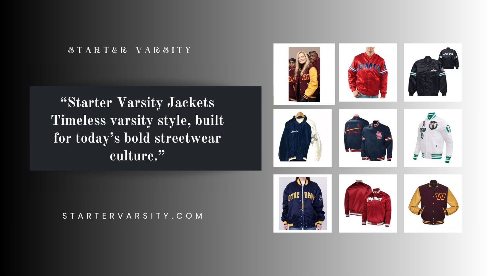 Top 10 Ways to Customize Your Varsity Jacket