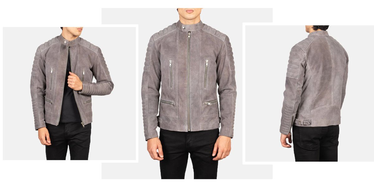 Varsity Jackets Outfit Ideas for Men and Women in 2026