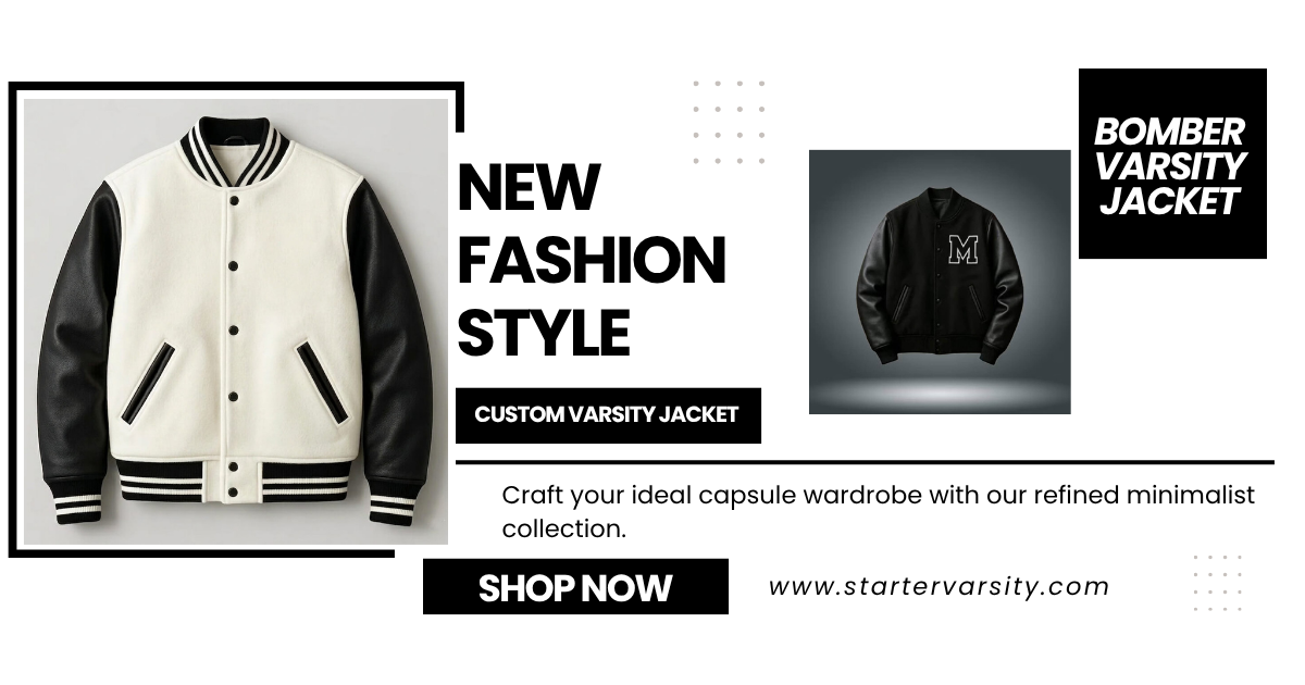 How to Build a Streetwear Wardrobe on a Budget