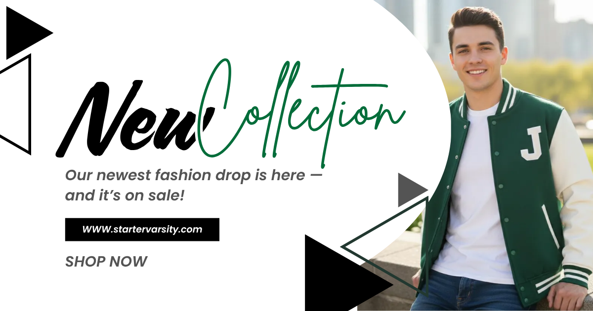 Varsity Jacket Outfit Ideas for Every Season2026